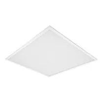 Ledvance LED-Panels