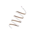 Ledvance LED-Streifen Performance 500 21W 2360lm 24v  - 865 Tageslichtweiß | IP67 - 5M/10mm