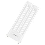 Osram Dulux-F LED 12W 1350lm - 830 Warmweiß | Ersatz Für 24W