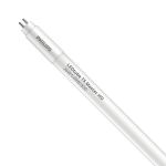 Philips LED Röhre T5 MASTER (Mains AC) High Output 26W 3600lm - 830 Warmweiß | 145cm - Ersatz für 49W