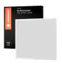 Ledvance LED Panel Performance 36W 3750lm - 940 Kaltweiß | 60x60cm - UGR <19 - Höchste Farbwiedergabe