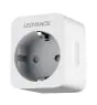 Ledvance Smart WIFI Stecker EU