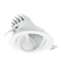 Philips LED-Spot LuxSpace Accent Performance RS781B 29.5W 3750lm 36D - 827 Extra Warmweiß | 170mm 