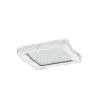 Philips LED-Highbay GentleSpace BY480P SMT-HDXT 120W 17000lm 44D - 840 Kaltweiß | IP65 - Dali Dimmbar 