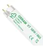 Osram Lumilux XT T8 58W - 865 Tageslichtweiß | 150cm