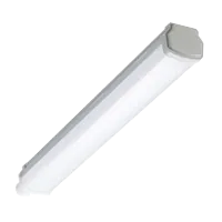Philips CoreLine LED 