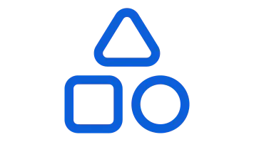 Hohe Energieeffizienz