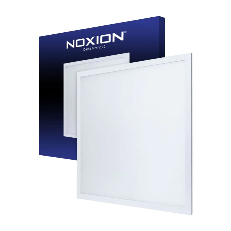 Noxion Panel